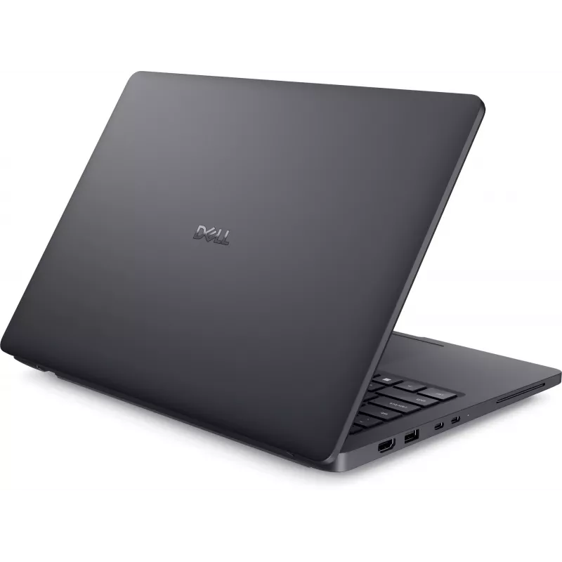 Mobilná pracovná stanica DELL Pro Max 14 MC14250 14 palcov Intel Core Ultra 7 32 GB 1 TB Intel Arc 140T Windows 11 Pro