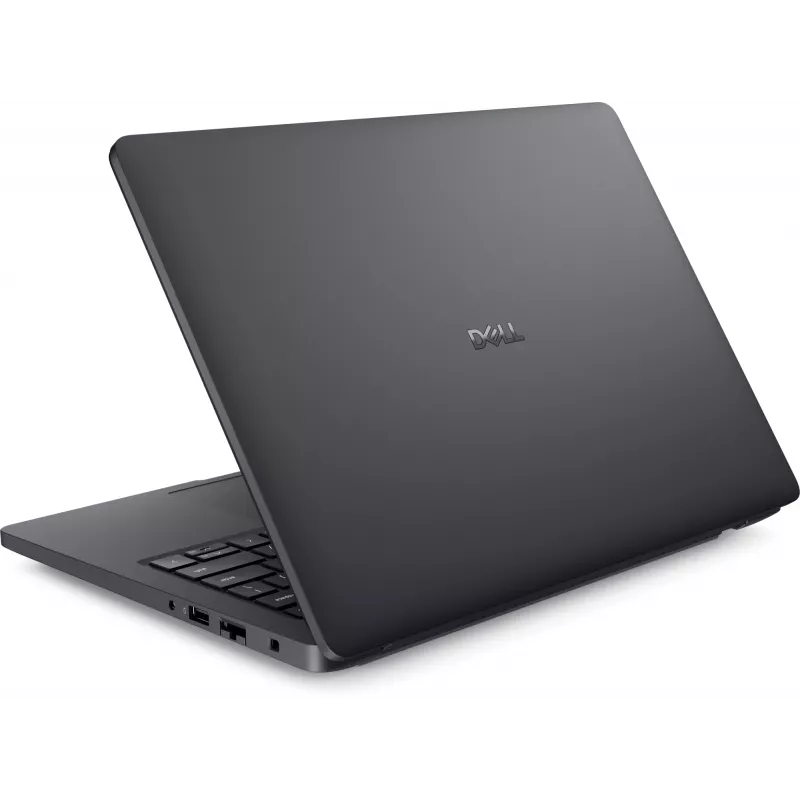 Mobilná pracovná stanica DELL Pro Max 14 MC14250 14 palcov Intel Core Ultra 7 32 GB 1 TB Intel Arc 140T Windows 11 Pro
