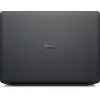 Mobilná pracovná stanica DELL Pro Max 14 MC14250 14 palcov Intel Core Ultra 7 32 GB 1 TB Intel Arc 140T Windows 11 Pro