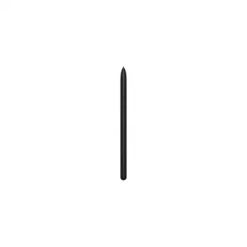 Stylus pero Samsung EJ-PT870B čierne 8g pre tablety