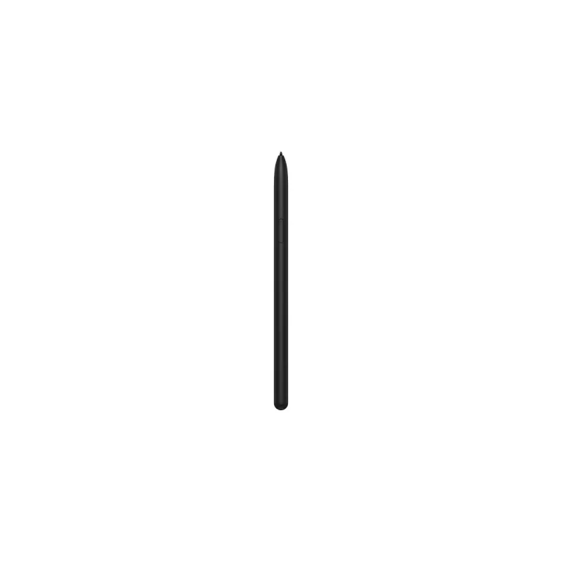 Stylus pero Samsung EJ-PT870B čierne 8g pre tablety