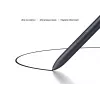 Stylus pero Samsung EJ-PT870B čierne 8g pre tablety