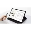 Stylus pero Samsung EJ-PT870B čierne 8g pre tablety