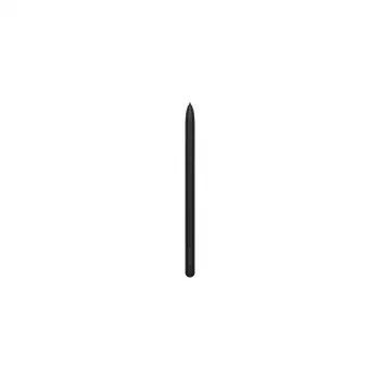 Stylus pero Samsung EJ-PT870B čierne 8g pre tablety