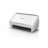 Epson WorkForce DS-410 skener s podávačom 600 x 600 DPI A4 čierny, biely
