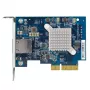 QNAP QXG-10G1T sieťová karta interná Ethernet 10000 Mbit/s