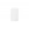 BELKIN Boostcharge 42W-30W USB-C+12W Dual nástenná nabíjačka biela