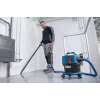 Bosch GAS 18V-12 MC Professional 12 L valcový vysávač suchý a mokrý Combi