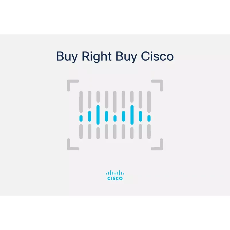 Sieťový kábel Cisco Aironet AIR-CAB020LL-R RP-TNC konektor samec nízkoútlumový 6 m