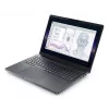 Mobilná pracovná stanica DELL Pro Max 16 Plus MB16250 16 palcov Intel Core Ultra 7 32 GB 1 TB NVIDIA RTX PRO 3000 Windows 11 Pro