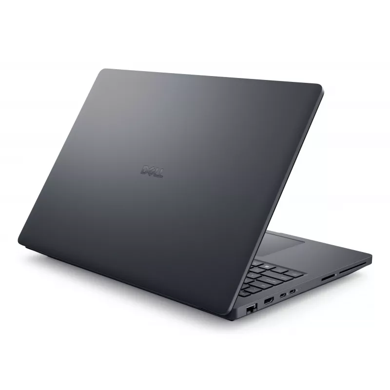 Mobilná pracovná stanica DELL Pro Max 16 Plus MB16250 16 palcov Intel Core Ultra 7 32 GB 1 TB NVIDIA RTX PRO 3000 Windows 11 Pro