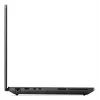 Mobilná pracovná stanica DELL Pro Max 16 Plus MB16250 16 palcov Intel Core Ultra 7 32 GB 1 TB NVIDIA RTX PRO 3000 Windows 11 Pro