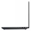 Mobilná pracovná stanica DELL Pro Max 16 Plus MB16250 16 palcov Intel Core Ultra 7 32 GB 1 TB NVIDIA RTX PRO 3000 Windows 11 Pro