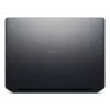 Mobilná pracovná stanica DELL Pro Max 16 Plus MB16250 16 palcov Intel Core Ultra 7 32 GB 1 TB NVIDIA RTX PRO 3000 Windows 11 Pro
