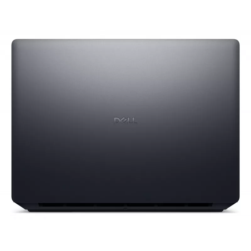 Mobilná pracovná stanica DELL Pro Max 16 Plus MB16250 16 palcov Intel Core Ultra 7 32 GB 1 TB NVIDIA RTX PRO 3000 Windows 11 Pro