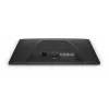 DELL SE2425HG počítačový monitor 61 cm (24 palcov) 1920 x 1080 pixelov Full HD LCD čierny