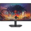 DELL SE2425HG počítačový monitor 61 cm (24 palcov) 1920 x 1080 pixelov Full HD LCD čierny