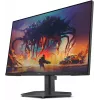 DELL SE2425HG počítačový monitor 61 cm (24 palcov) 1920 x 1080 pixelov Full HD LCD čierny