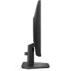 DELL SE2425HG počítačový monitor 61 cm (24 palcov) 1920 x 1080 pixelov Full HD LCD čierny