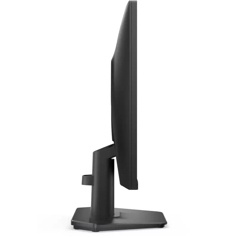 DELL SE2425HG počítačový monitor 61 cm (24 palcov) 1920 x 1080 pixelov Full HD LCD čierny