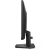 DELL SE2425HG počítačový monitor 61 cm (24 palcov) 1920 x 1080 pixelov Full HD LCD čierny