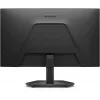 DELL SE2425HG počítačový monitor 61 cm (24 palcov) 1920 x 1080 pixelov Full HD LCD čierny