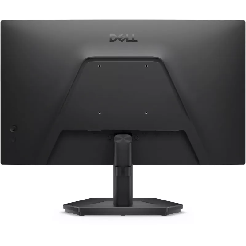 DELL SE2425HG počítačový monitor 61 cm (24 palcov) 1920 x 1080 pixelov Full HD LCD čierny