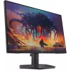DELL SE2425HG počítačový monitor 61 cm (24 palcov) 1920 x 1080 pixelov Full HD LCD čierny