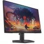 DELL SE2425HG počítačový monitor 61 cm (24 palcov) 1920 x 1080 pixelov Full HD LCD čierny