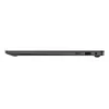 Notebook Samsung Galaxy Book5 Pro 14 palcov Intel Core Ultra 5 16GB 512GB Intel Arc Graphics Windows 11 Pro