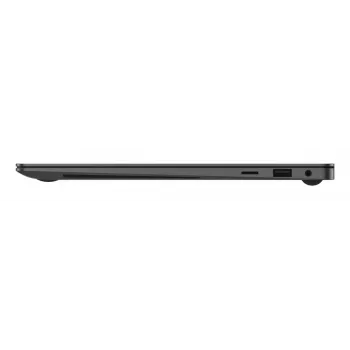 Notebook Samsung Galaxy Book5 Pro 14 palcov Intel Core Ultra 5 16GB 512GB Intel Arc Graphics Windows 11 Pro