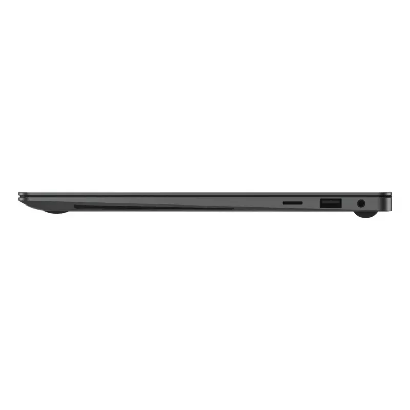 Notebook Samsung Galaxy Book5 Pro 14 palcov Intel Core Ultra 5 16GB 512GB Intel Arc Graphics Windows 11 Pro