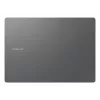 Notebook Samsung Galaxy Book5 Pro 14 palcov Intel Core Ultra 5 16GB 512GB Intel Arc Graphics Windows 11 Pro
