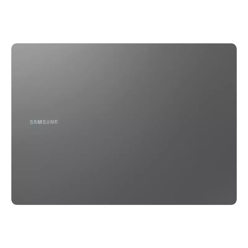 Notebook Samsung Galaxy Book5 Pro 14 palcov Intel Core Ultra 5 16GB 512GB Intel Arc Graphics Windows 11 Pro