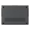 Notebook Samsung Galaxy Book5 Pro 14 palcov Intel Core Ultra 5 16GB 512GB Intel Arc Graphics Windows 11 Pro