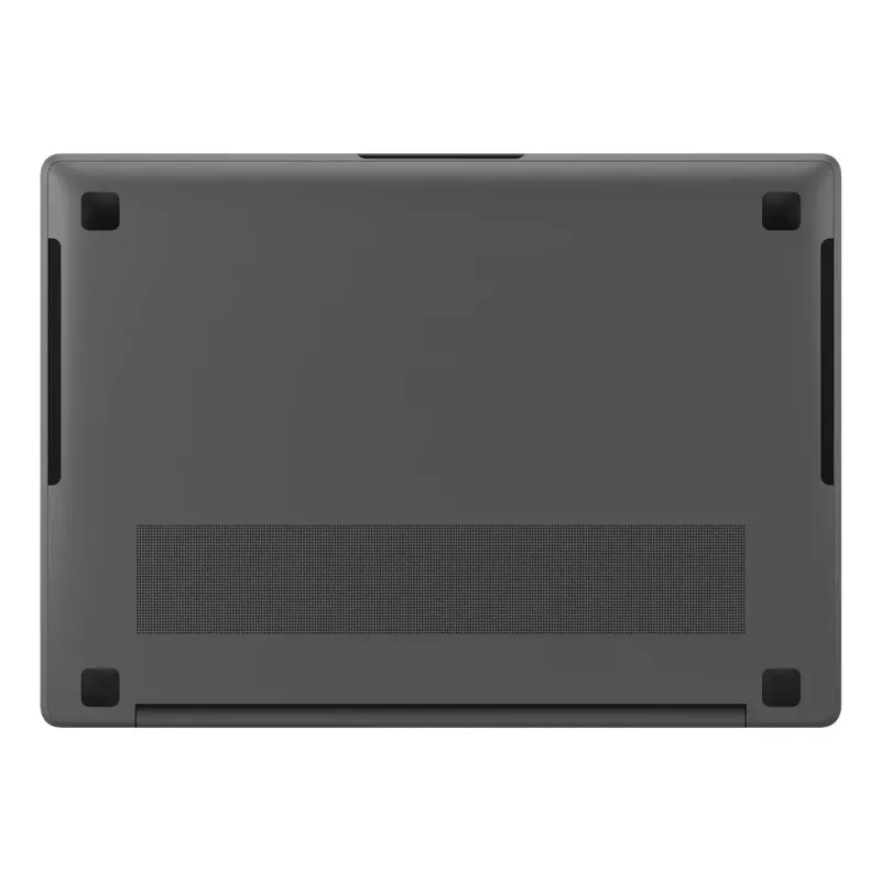 Notebook Samsung Galaxy Book5 Pro 14 palcov Intel Core Ultra 5 16GB 512GB Intel Arc Graphics Windows 11 Pro