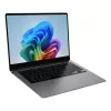 Notebook Samsung Galaxy Book5 Pro 14 palcov Intel Core Ultra 5 16GB 512GB Intel Arc Graphics Windows 11 Pro