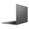 Notebook Samsung Galaxy Book5 Pro 14 palcov Intel Core Ultra 5 16GB 512GB Intel Arc Graphics Windows 11 Pro