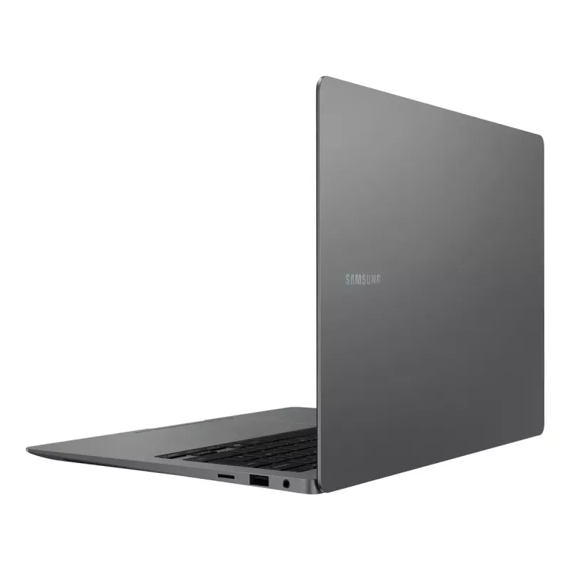 Notebook Samsung Galaxy Book5 Pro 14 palcov Intel Core Ultra 5 16GB 512GB Intel Arc Graphics Windows 11 Pro