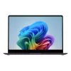 Notebook Samsung Galaxy Book5 Pro 14 palcov Intel Core Ultra 5 16GB 512GB Intel Arc Graphics Windows 11 Pro