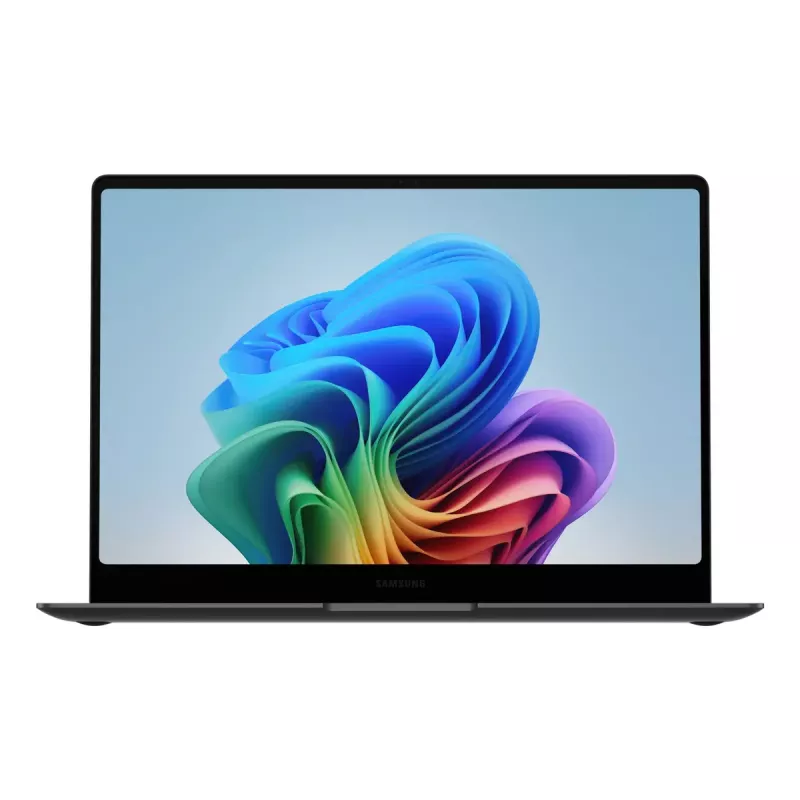 Notebook Samsung Galaxy Book5 Pro 14 palcov Intel Core Ultra 5 16GB 512GB Intel Arc Graphics Windows 11 Pro