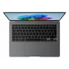 Notebook Samsung Galaxy Book5 Pro 14 palcov Intel Core Ultra 5 16GB 512GB Intel Arc Graphics Windows 11 Pro