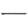 Notebook Samsung Galaxy Book5 Pro 14 palcov Intel Core Ultra 5 16GB 512GB Intel Arc Graphics Windows 11 Pro