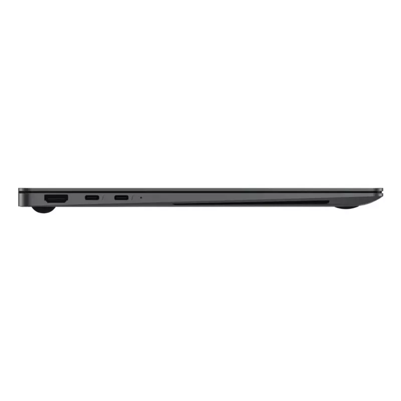 Notebook Samsung Galaxy Book5 Pro 14 palcov Intel Core Ultra 5 16GB 512GB Intel Arc Graphics Windows 11 Pro