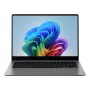 Notebook Samsung Galaxy Book5 Pro 14 palcov Intel Core Ultra 5 16GB 512GB Intel Arc Graphics Windows 11 Pro