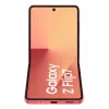 Samsung Galaxy Z Flip7