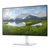 DELL S Series S2425HS počítačový monitor 60,5 cm (23,8
