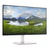 DELL S Series S2425HS počítačový monitor 60,5 cm (23,8