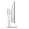DELL S Series S2425HS počítačový monitor 60,5 cm (23,8
