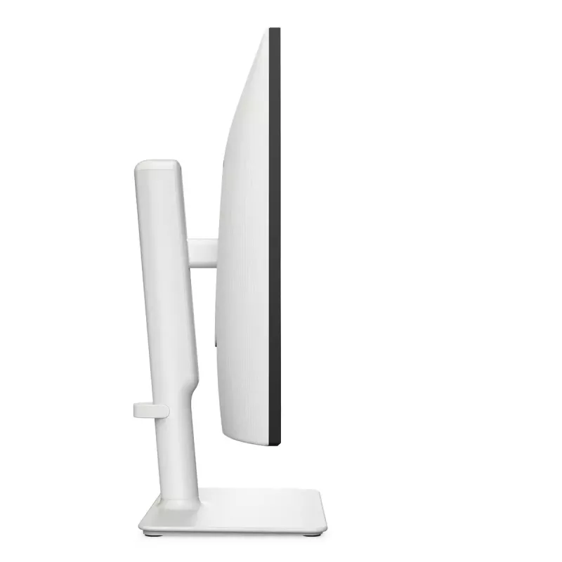 DELL S Series S2425HS počítačový monitor 60,5 cm (23,8